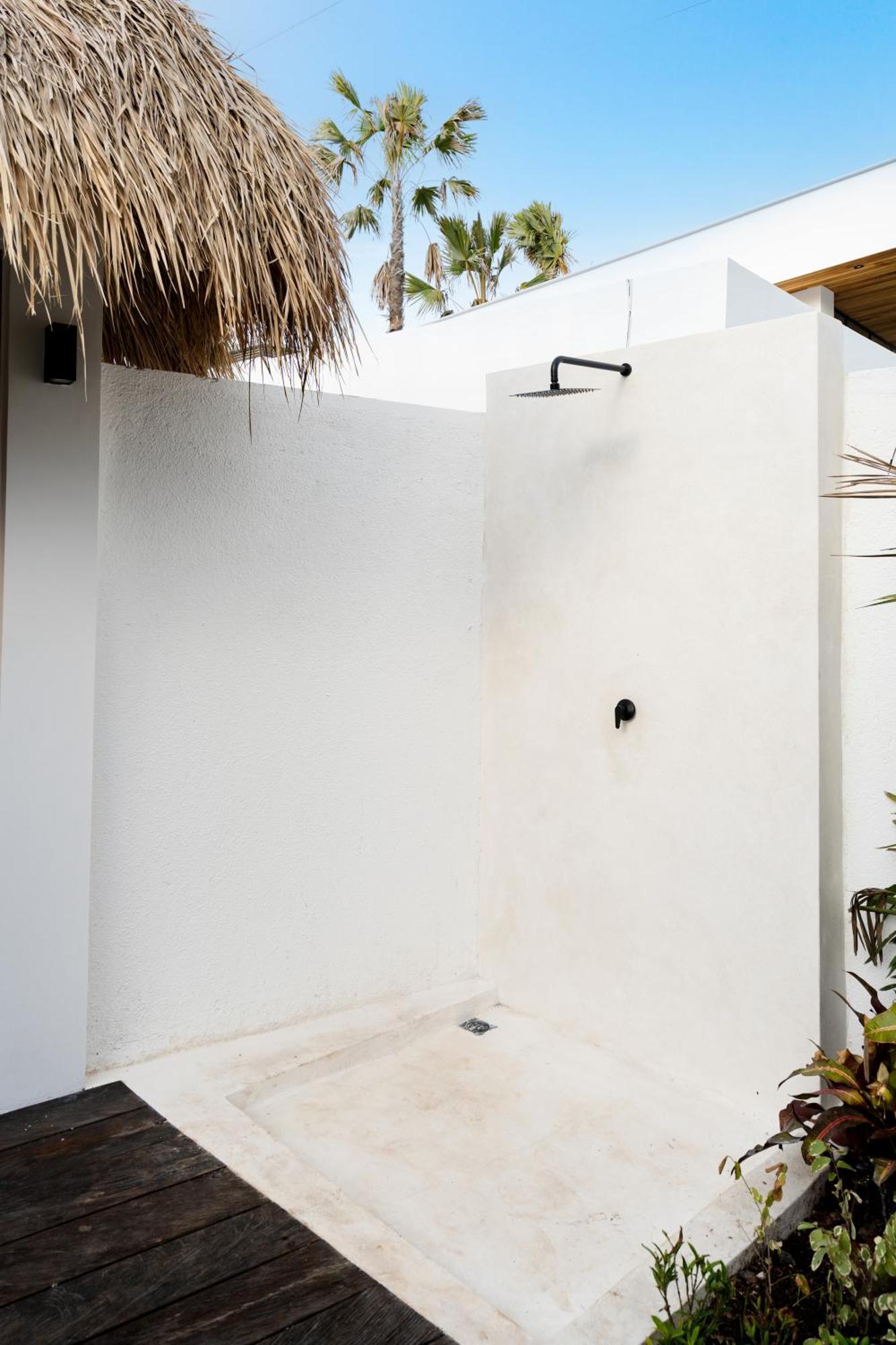 Villa Maria - Uluwatu By Yolla Hospitality Dış mekan fotoğraf